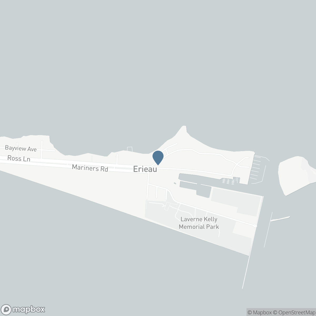 1040 Kerr AVENUE, Chatham-Kent, Ontario N0P 1N0